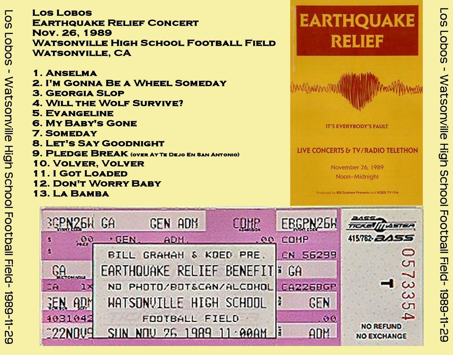 LosLobos1989-11-26EarthquakeReliefConcertWatsonvilleCA (1).jpg